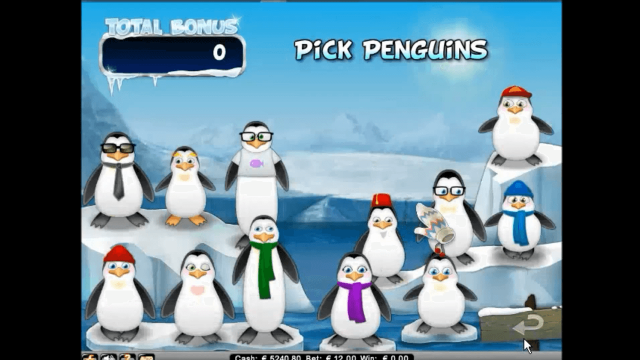 Icy Wonders - скриншот 9